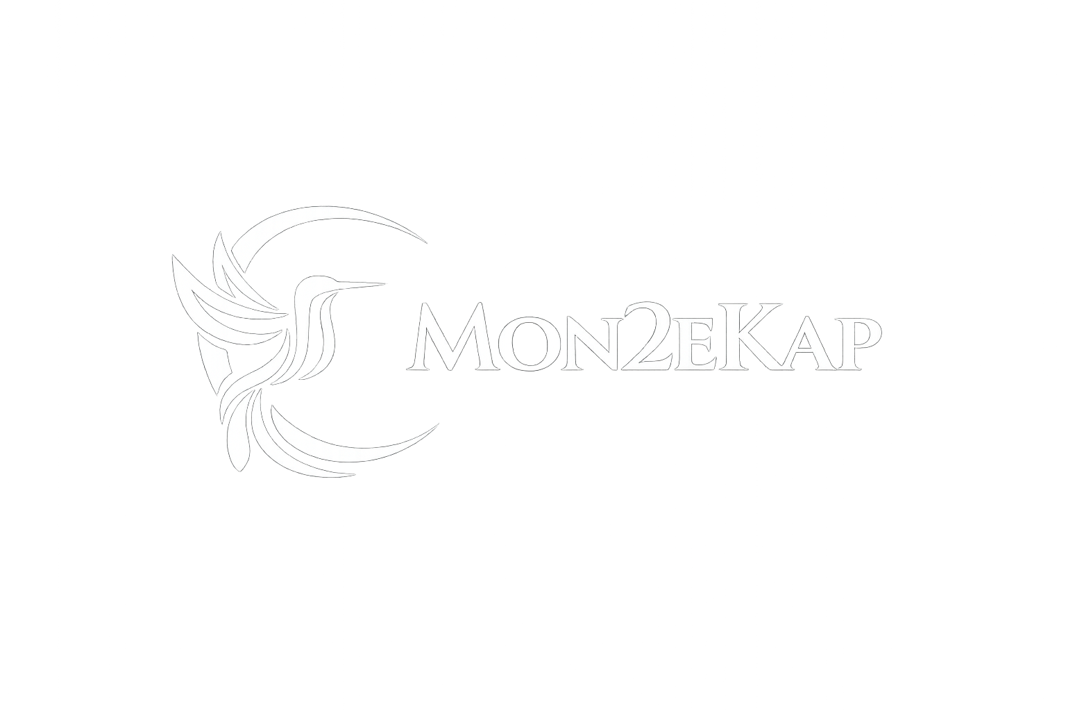 Mon2eKap